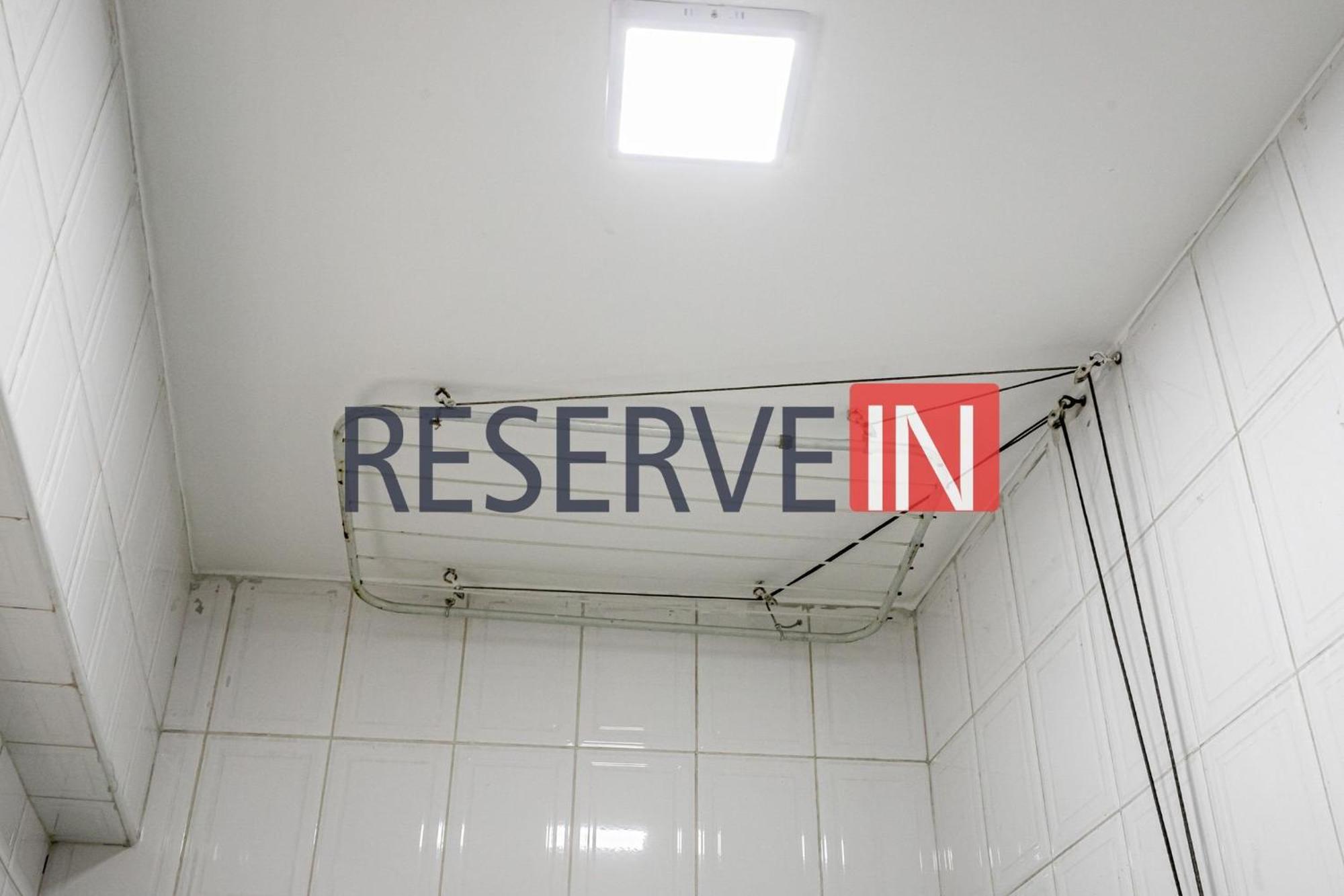 Apartment 200 Metros De Copacabana - Completo